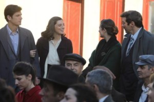 Στάνκογλου κατά Χρυσοχοΐδη για την αστυνομία στους δρόμους - "Κρύψτε τα όπλα γιατί τα παιδιά μας είναι στον δρόμο"