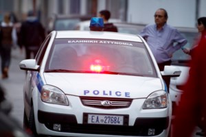 Θεσσαλονίκη: Απατεώνισσα υποσχόταν πλήρη ίαση από τον κορονοϊό - Ζητούσε 3.000 ευρώ