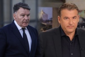 Πάτρα: Στις 9 Ιανουαρίου η δίκη της Ρούλας Πισπιρίγκου για τη δολοφονία της Τζωρτζίνας