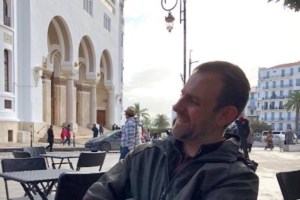 ΚΚΕ για Ουκρανία: Απαράδεκτη η ρωσική επέμβαση - Πάμε σε πολεμική σύγκρουση απρόβλεπτων διαστάσεων - εικόνα 2