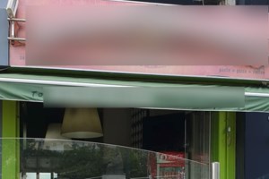 Voucher 150 ευρώ: Πώς θα πάρουν την ενίσχυση οι εμβολιασμένοι 18-25 ετών - εικόνα 2