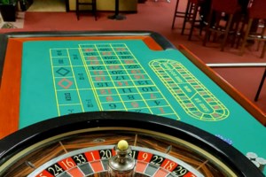 "Επιστρεπτέα Προκαταβολή 5": Παρατείνεται η προθεσμία για την υποβολή αιτήσεων