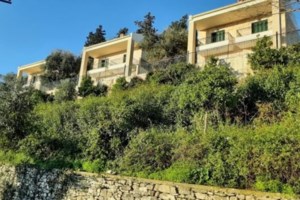 Στο σφυρί μπαίνουν ακίνητα "φιλέτα" της οικογένειας Αγούδημου σε Κεφαλονιά και Κάλυμνο