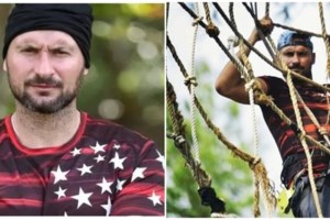 Φορολογούμενος τα έκανε "γυαλιά-καρφιά" στη ΔΟΥ Παλλήνης: - "Κινδυνεύουμε", λέει εφοριακός