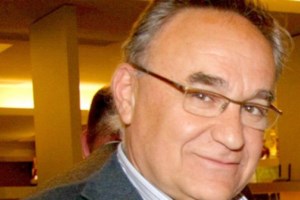 Διευκρινίσεις της MIG για την πώληση της συμμετοχής της στην Vivartia