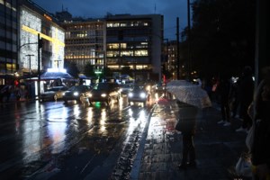 Νέος "πόλεμος" Γιαννακόπουλου - Αγγελόπουλων για το ΣΕΦ: "Ελάτε να παίξετε στο ΟΑΚΑ" - "Το πάρκινγκ θα μείνει ίδιο..." - εικόνα 6