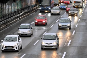 ΑΑΔΕ: Έρχεται το νέο κέντρο ελέγχου μεγάλων φορολογουμένων