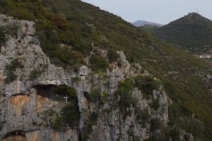 Αγίου Γεωργίου 2023: Πότε πέφτει φέτος η γιορτή του - Γιατί δεν τιμάται πάντα την ίδια ημερομηνία