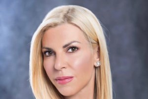 Αλέξης Κούγιας: "Είδα τον Λύτρα με χειροπέδες και δάκρυσα - Θέλω πολύ να τον βοηθήσω, δεν υπάρχει κανένα κακούργημα" - εικόνα 2