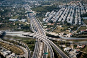 Οι Ολλανδοί αγοράζουν το 12,5% του Λεων. Μπόμπολα στην Ελλάκτωρ