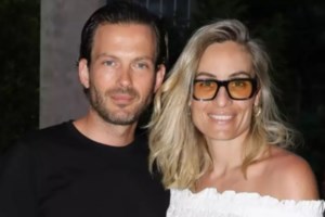 Ελεονώρα Μελέτη: "Θα ενισχύσω τη φωνή των γυναικών. Είμαι έτοιμη" - Το πρώτο μήνυμα μετά την είσοδο στην Ευρωβουλή - εικόνα 2