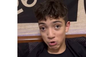 Κύπελλο Ελλάδος: Η πρόκριση θα κριθεί στη ρεβάνς για ΟΦΗ και Λεβαδειακό (1-1)