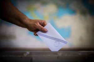Ο Κοντογιαννίδης πρόεδρος του Κινήματος Φτωχών: Δεν μπορώ να ζήσω με 1.200 ευρώ σύνταξη - Προτείνει 5.000 βασικό μισθό