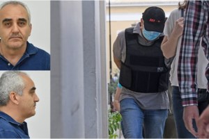 Νέα περίπτωση ψευτογιατρού στο Αίγιο: Απατεώνας χρησιμοποιεί όνομα πραγματικού γιατρού για να εξαπατά ασθενείς [Βίντεο] - εικόνα 2