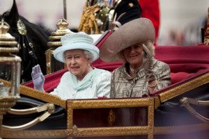 Αρχισε η δίκη του Χάρι ενάντια στη βρετανική αστυνομία: Ποια είναι η πανέξυπνη δικηγόρος με το χιτζάμπ - εικόνα 8