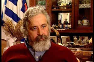 Ποτέ δεν είναι αργά για ένα πτυχίο - Φοιτητής ετών 80 στο Πολυτεχνείο του ΑΠΘ - εικόνα 3