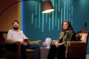 Χαρούλα Αλεξίου: Γενέθλια σήμερα για την κορυφαία ερμηνεύτρια - "Σας ευχαριστώ για τις ευχές!" - εικόνα 2