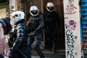 Ρόδος: 11χρονος έκανε... άνω-κάτω την αστυνομία - Ανήρτησε στο TikTok ότι έπεσε θύμα... απαγωγής - εικόνα 2