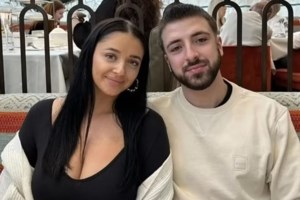 Φρίκη στην Καλιφόρνια: 41χρονος αποκεφάλισε τους δύο ηλικιωμένους γονείς του και τον σκύλο τους [βίντεο] - εικόνα 2