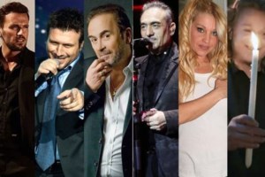 Οργή Ρουβά για τον Πολάκη: Απαντά με εξώδικο στην κατηγορία ότι "ξέπλενε" τη Χρυσή Αυγή - εικόνα 2