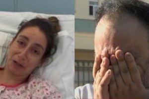 Νοσοκομείο Παίδων "Αγία Σοφία": Μόνο τα απολύτως αναγκαία χειρουργεία - Δεν υπάρχουν αναισθησιολόγοι