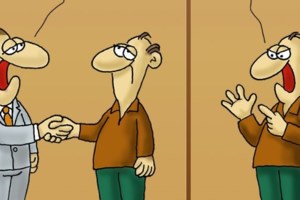 Αρκάς: Μπήκε το καλοκαίρι και ο Ιούνιος εύχεται "καλό μήνα" [εικόνα] - εικόνα 2