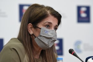 Λαμία-Δεν καταλαβαίνουν τίποτα: Τσουχτερό πρόστιμο και αυτόφωρο για τα τσίπουρα - εικόνα 2