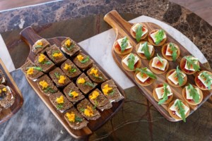 Πού πίνει και τρώει τώρα η καλή Αθήνα: Comfort pubs, κρεατοφαγικά στέκια, χειροποίητα ζυμαρικά και ένας new age φούρνος