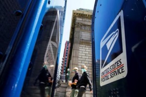 Ο Έλον Μασκ απειλεί να μεταφέρει τις εγκαταστάσεις της Tesla λόγω του lockdown