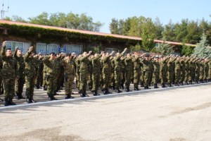 Μελίνα Μερκούρη: Την τελευταία Ελληνίδα "θεά" τιμά η Αυστρία- Μεγάλη εκδήλωση αύριο στη Βιέννη