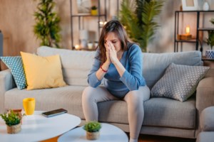 Ανατροπές και απρόσμενες ευκαιρίες: Τα 3 ζώδια που τους "χαμογελά" η τύχη τις επόμενες ημέρες