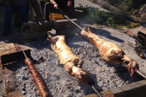 Πάσχα: Πώς θα κινηθούν σήμερα τα Μέσα Μαζικής Μεταφοράς