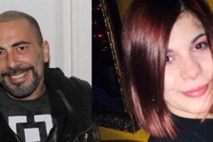 Survivor: Τα αστρονομικά ποσά των παικτών - Ποιος παίρνει 8.000 ευρώ την εβδομάδα [βίντεο] - εικόνα 2