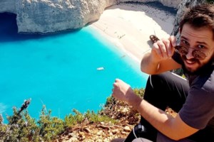 Ανδραβίδα: Τέσσερις φορές ισόβια στον 61χρονο που δολοφόνησε εν ψυχρώ το ζευγάρι και τα δύο παιδιά τους