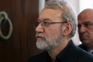 Ιράν: Ο Αλί Λαριτζανί σκοτώθηκε μαζί με τον γιο του - Σήμερα η κηδεία του, τα σενάρια για τον διάδοχο - εικόνα 2