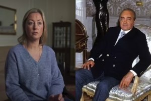 Μορφή χιονοστιβάδας παίρνουν οι καταγγελίες για βιασμούς από τον Μοχάμεντ αλ Φαγιέντ- Πάνω από 150 νέες για τον πρώην ιδιοκτήτη των Harrods