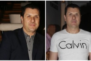 Γιάννης Μάρκου: Αυτός είναι ο δράστης της απόπειρας ανθρωποκτονίας στη Βαρυμπόμπη - Γνωστός στις αρχές [βίντεο]