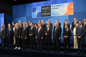 Ανάλυση: Τι σημαίνει η τουρκολιβυκή συμφωνία για έρευνες νοτίως της Κρήτης - Πώς η Αγκυρα "δοκιμάζει" την Αθήνα