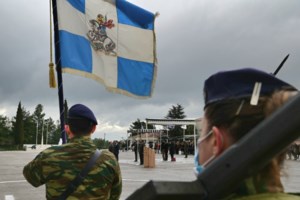 Αποζημίωση 500.000 ευρώ για ψυχική οδύνη στην οικογένεια της 4χρονης Μελίνας - Τα ιατρικά λάθη που οδήγησαν στον θάνατό της - εικόνα 2