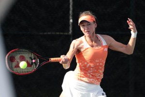 Νόβακ Τζόκοβιτς: Νέο μήνυμα στους υποστηρικτές του και ανάρτηση με την εικόνα του Χριστού - εικόνα 3