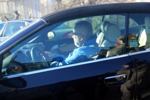 Στάθης Παναγιωτόπουλος: Ποιος πλήρωσε το πρόστιμο των 10.000 ευρώ που του επιβλήθηκε [Βίντεο]