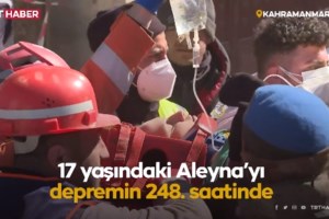 Χριστίνα Ρίτσου: "Στην Τουρκία ζήσαμε την απόλυτη δυστυχία, μας έπιαναν από το χέρι και ζητούσαν βοήθεια", συγκλονίζει η διασώστρια - εικόνα 2