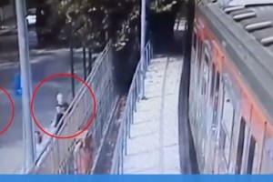 Συγκλονίζει η μητέρα ανήλικης που έπεσε θύμα ξυλοδαρμού από συμμορία κοριτσιών: "Έτσι λύνω τα προβλήματά μου"