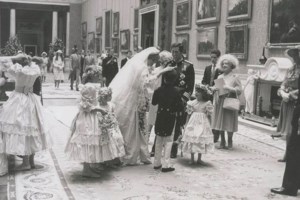 Πριγκίπισσα Νταϊάνα: Τα τραγικά τελευταία λόγια της μετά το δυστύχημα - εικόνα 7