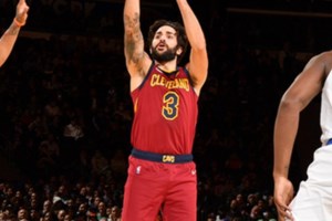 Mπαρτσελόνα:  25.000 Καταλανοί αποθεώνουν τον Τσάβι στο "σπίτι" του [Βίντεο] - εικόνα 2