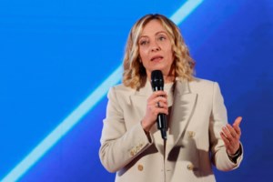 Ανάλυση: Τι είναι η σιωπηλή φορολογική επανάσταση της Ιταλίας