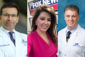 Ο κορονοϊός διέρρευσε από κινέζικο εργαστήριο στην Ουχάν - Τι αναφέρει έκθεση της Επιτροπής του αμερικανικού Κογκρέσου