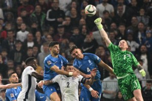 Φινλανδία- Ελλάδα 0-2: Με το κεφάλι ψηλά - Κατέκτησε τη 2η θέση, έγραψε ιστορία ο Μουζακίτης [βίντεο]