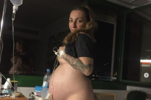 Μαρακάκης - Θωμοπούλου: Η κόρη τους Τζοάνα είναι μια χαριτωμένη fashionista [Εικόνες] - εικόνα 17