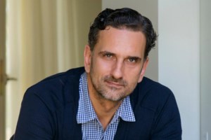 Blast from the past: Η μελαχρινή 15χρονη Ζέτα Μακρυπούλια στο Ciao Ant1 της Κορομηλά - εικόνα 8